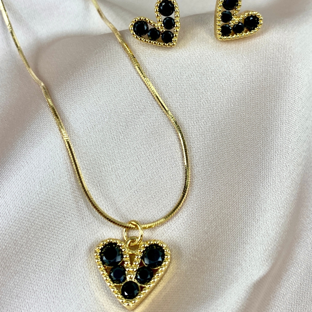 collares