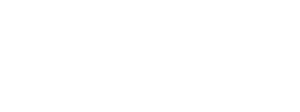 BEETLE JOYERIA