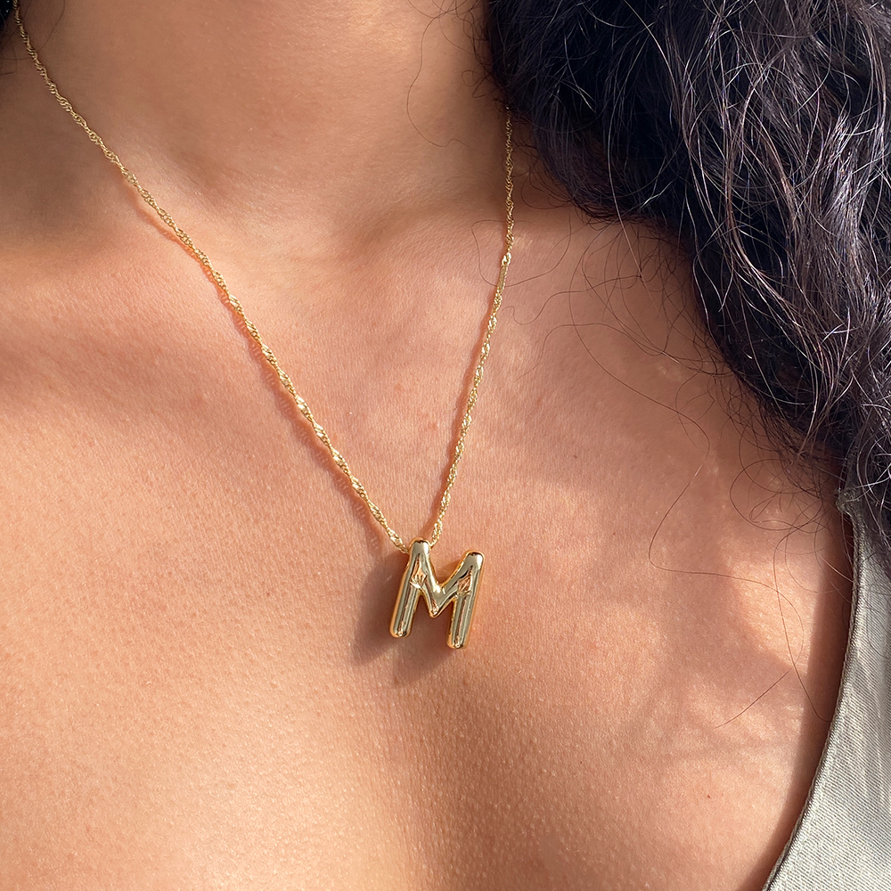 Collares