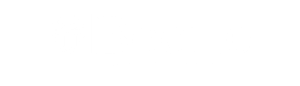 logo beetle blanco sin fodo